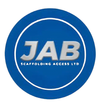JAB Scaffolding Access Ltd